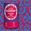 Viva La Body Deodorants - 80g