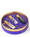 Perfume Roller Trio gift Set