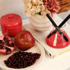 Vivid - Fresh Pomegranate Diffuser