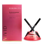 Vivid - Fresh Pomegranate Diffuser