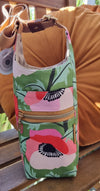 Water Bottle / Phone Bags- MADE ON the GC