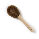 Dish Brushes