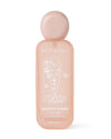 Quench Queen Face Mist by BOPO