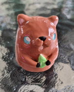 Australian Animals Ceramic