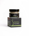 KING ISLAND FRESH GARLIC SALTS- 3 Flavors