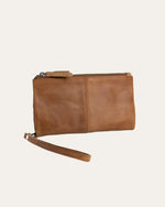 BARE Leather- Saffi Wallet-