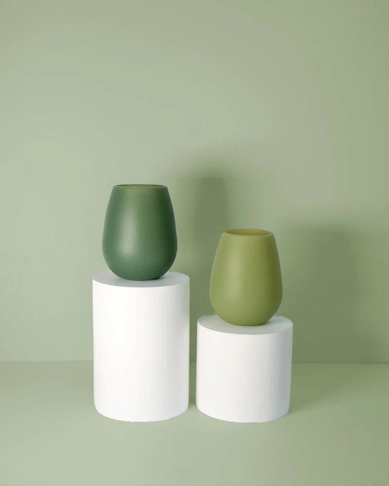 Fegg FEGG - Sage & Olive - Porter Green – Little Homebody