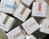 SENT Candles - 250g