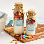 Cookie Mix by Sweet Health - 4 FLAVOURS