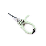 URBAN GREENS ERGONOMIC GARDEN SNIPS