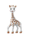 Sophie La Girafe