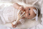 Sophie La Girafe