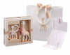 Sophie La Girafe - Teether Set