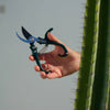 Mini Pruners- easy hold