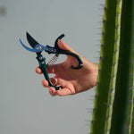 Mini Pruners- easy hold