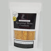 Gourmet Wine Crackers- Margaret River