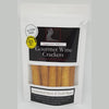Gourmet Wine Crackers- Margaret River