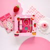 NEW! Themed Makeup Sets by No Nasties-