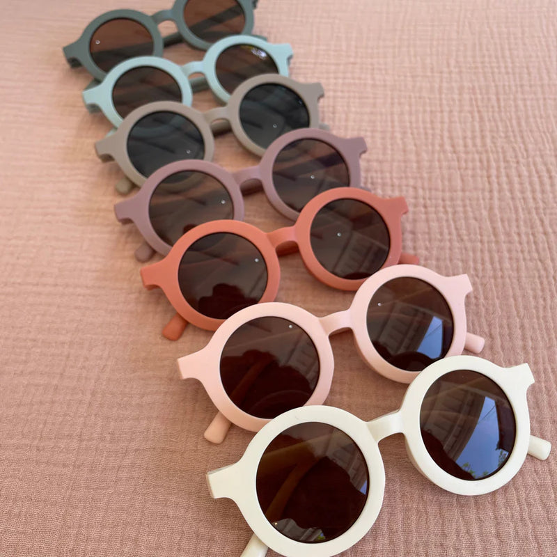 Sunglasses for Babies / Kids