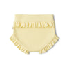 Sunlight Organic Bloomers