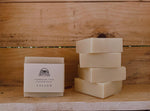Riverbell Cottage Soaps