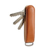 Jibbon Leather Keyholders & Multi-Tool