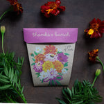 Sow n sow Seed cards