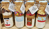 Cookie Mix by Sweet Health - 4 FLAVOURS