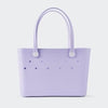 Kove & Co Maxi Tribe Bags