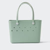 Kove & Co Maxi Tribe Bags