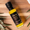 Black Truffle EVOO- 100ml