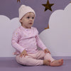 Twinkle Long Sleeve top by Snuggle Hunny