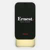 ERNEST SOLID COLOGNES - 3 Scents