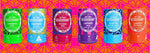 Viva La Body Deodorants - 80g