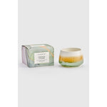 Vivante Candles - 4 Assorted Scents