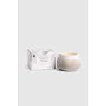 Vivante Candles - 4 Assorted Scents
