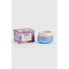 Vivante Candles - 4 Assorted Scents