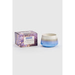 Vivante Candles - 4 Assorted Scents