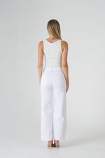 Bianca- Wakee Jeans