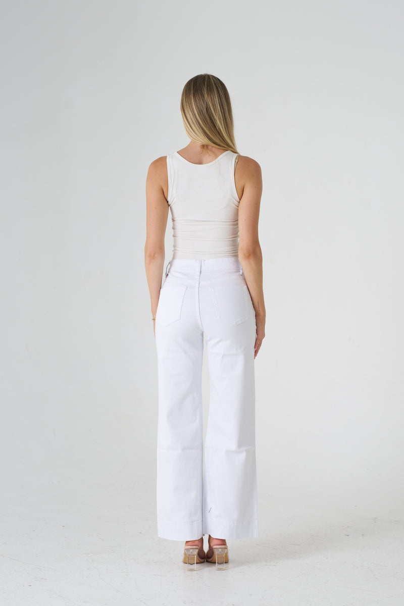 Bianca- Wakee Jeans