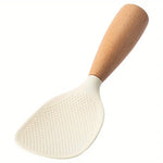 Silicone Spatulas- Various colors