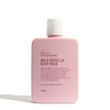 Wild Rosella Body Milk- 200ml