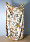 Willow throw/Bedspread