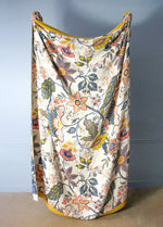 Willow throw/Bedspread