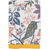 Willow throw/Bedspread