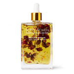 Self-Love Body Oil