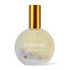 Cleanse Body Mist