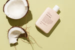Coco Milk Moisturiser-