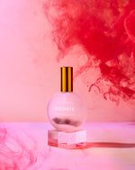 Radiate Body Mist