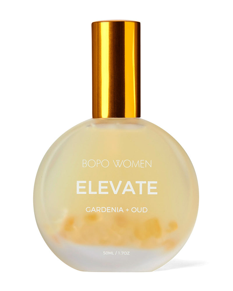 Elevate Body Mist